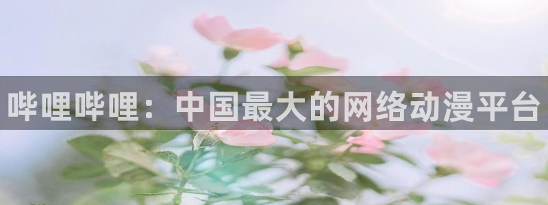 奇漫屋漫画下拉式酷漫屋免费