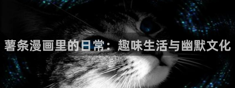 漫画免费看奇漫屋