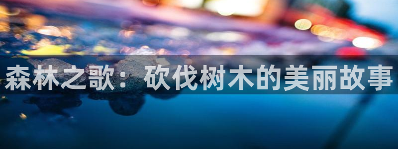 101宠物恋人漫画免费下拉式奇漫屋