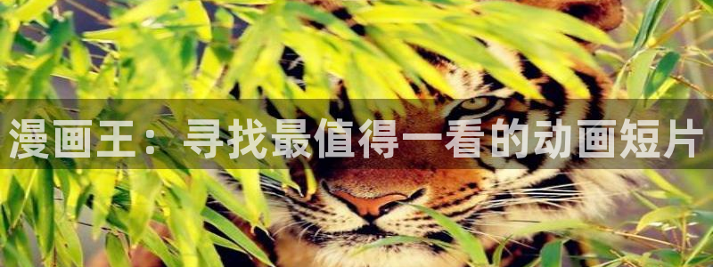 奇漫屋-免费漫画,漫画大全,免费在线看漫画的网站